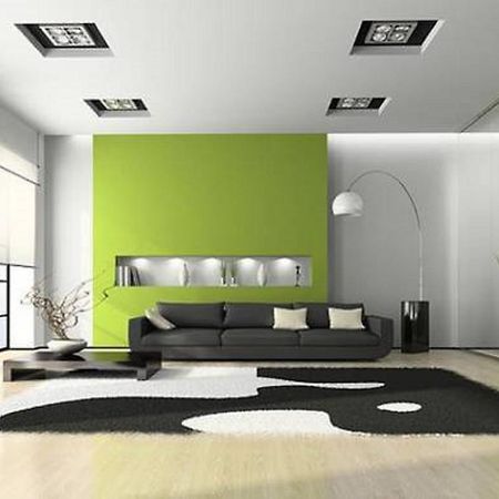 Hotel Blue Star Datia Zewnętrze zdjęcie