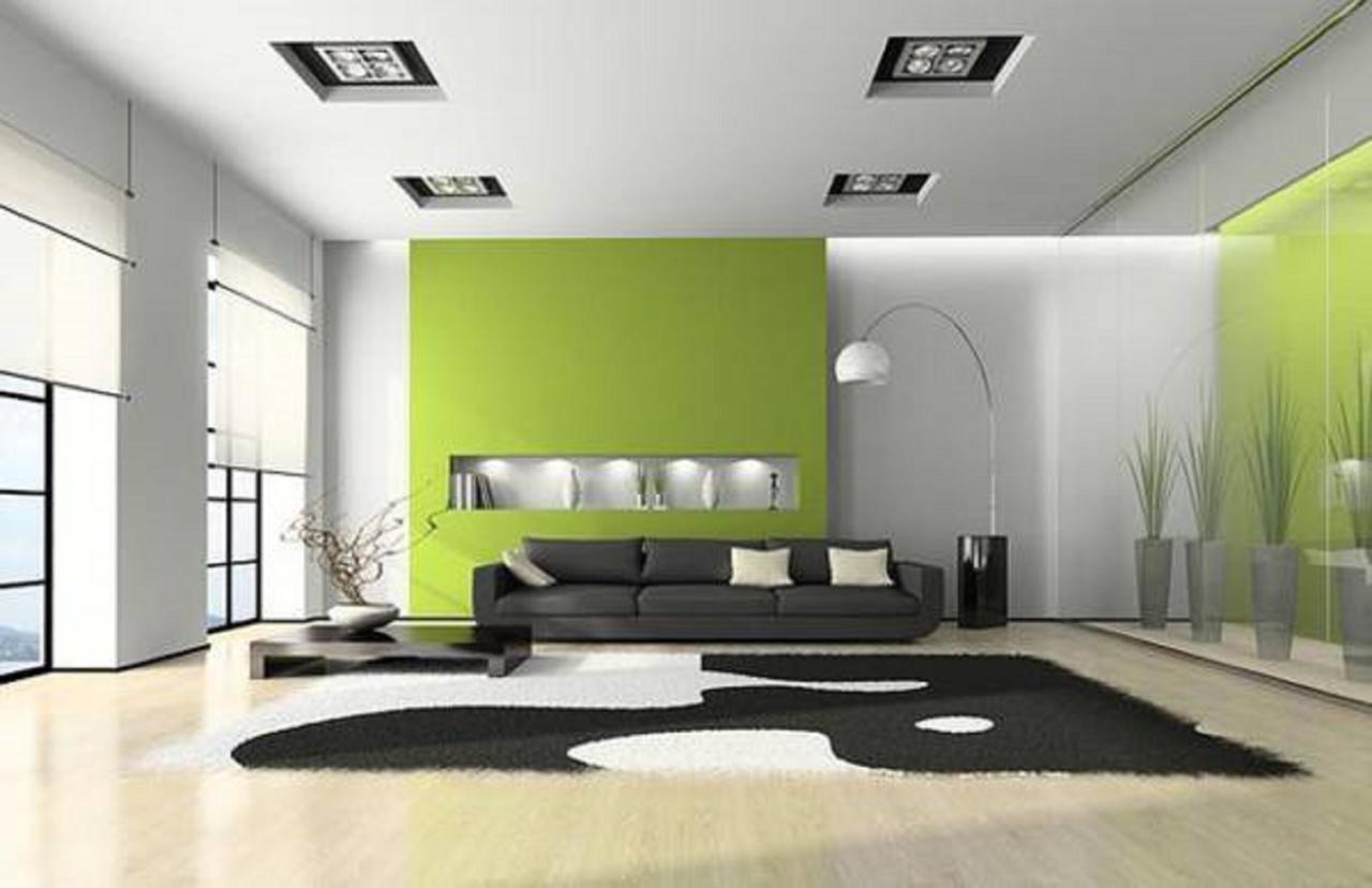 Hotel Blue Star Datia Zewnętrze zdjęcie