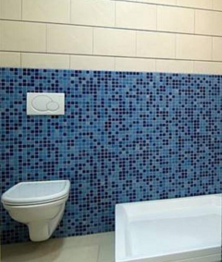 Hotel Blue Star Datia Zewnętrze zdjęcie